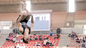 serie a2 ph simone ferraro sfa08877 copia